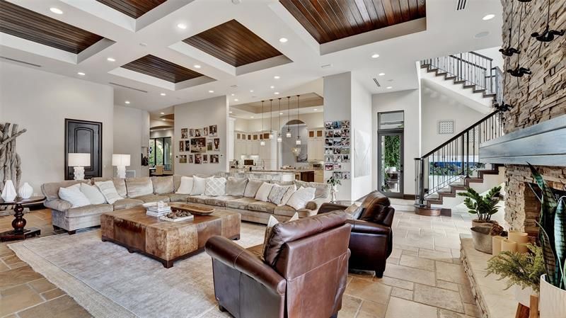 3530 Windmill Ranch Rd, Weston, FL 33331 Photo