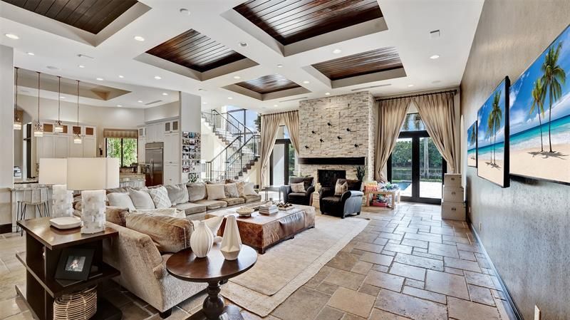 3530 Windmill Ranch Rd, Weston, FL 33331 Photo