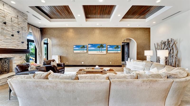 3530 Windmill Ranch Rd, Weston, FL 33331 Photo