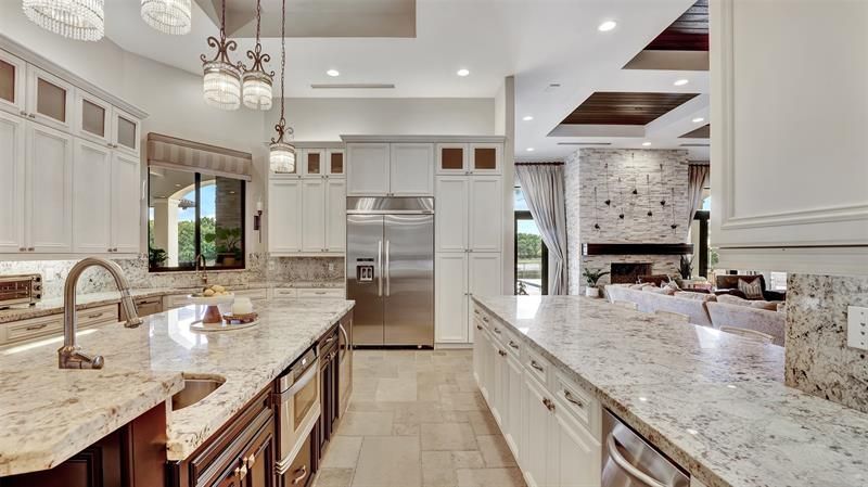 3530 Windmill Ranch Rd, Weston, FL 33331 Photo