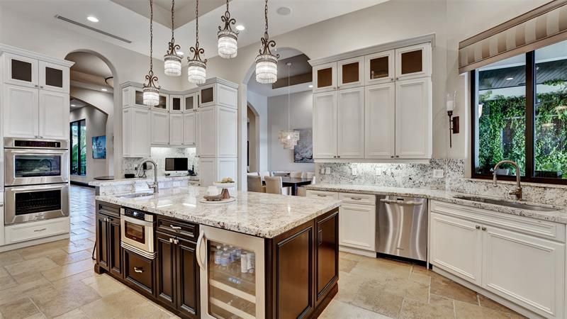 3530 Windmill Ranch Rd, Weston, FL 33331 Photo