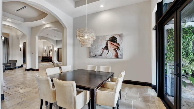 3530 Windmill Ranch Rd, Weston, FL 33331 Photo