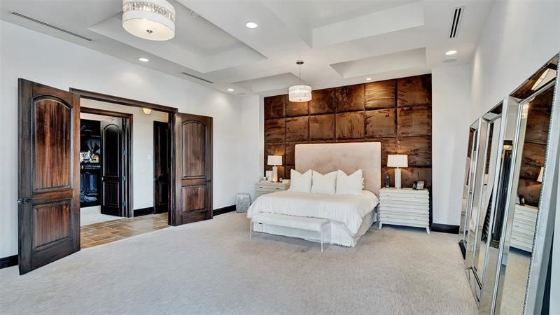 3530 Windmill Ranch Rd, Weston, FL 33331 Photo