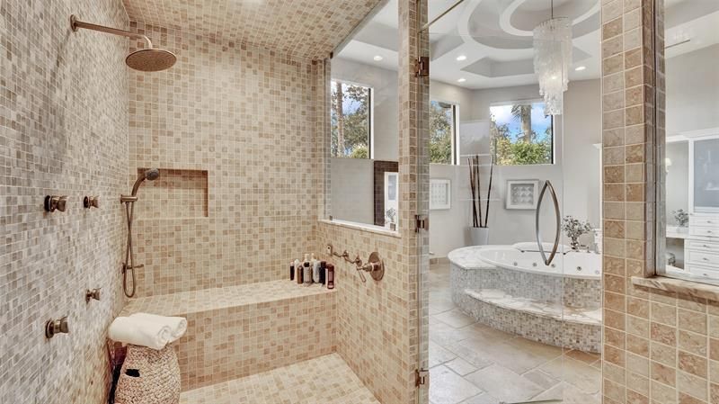 3530 Windmill Ranch Rd, Weston, FL 33331 Photo