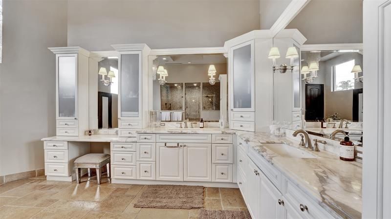 3530 Windmill Ranch Rd, Weston, FL 33331 Photo