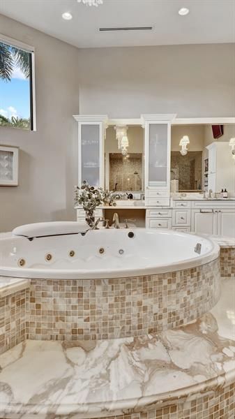 3530 Windmill Ranch Rd, Weston, FL 33331 Photo