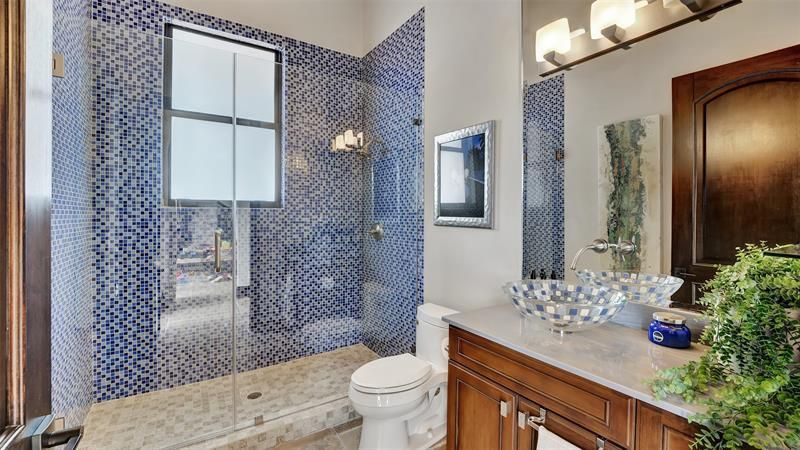 3530 Windmill Ranch Rd, Weston, FL 33331 Photo