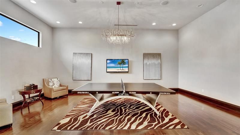 3530 Windmill Ranch Rd, Weston, FL 33331 Photo