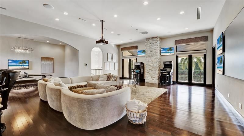 3530 Windmill Ranch Rd, Weston, FL 33331 Photo