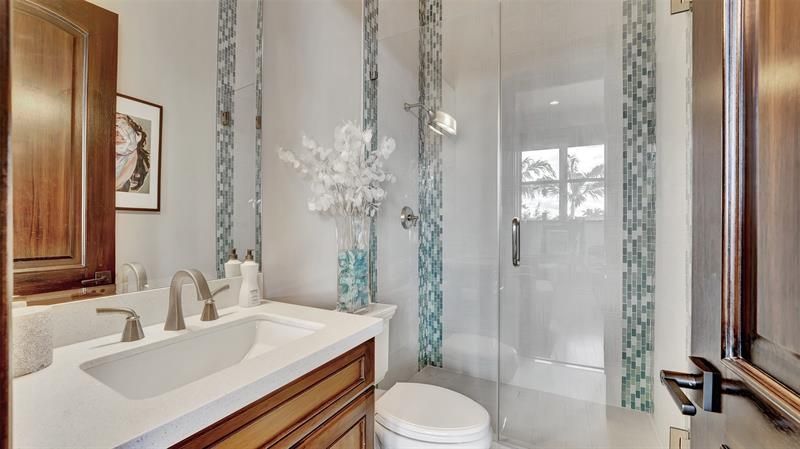 3530 Windmill Ranch Rd, Weston, FL 33331 Photo