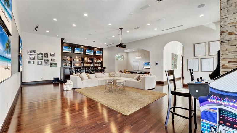 3530 Windmill Ranch Rd, Weston, FL 33331 Photo