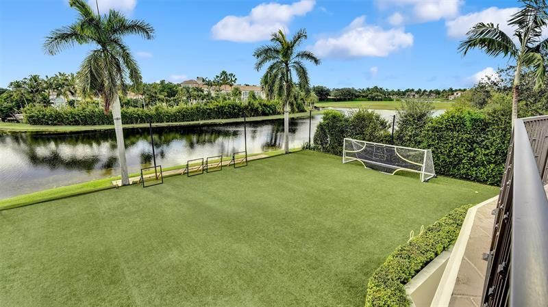 3530 Windmill Ranch Rd, Weston, FL 33331 Photo
