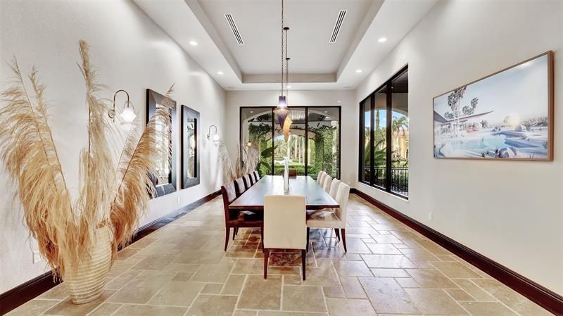 3530 Windmill Ranch Rd, Weston, FL 33331 Photo