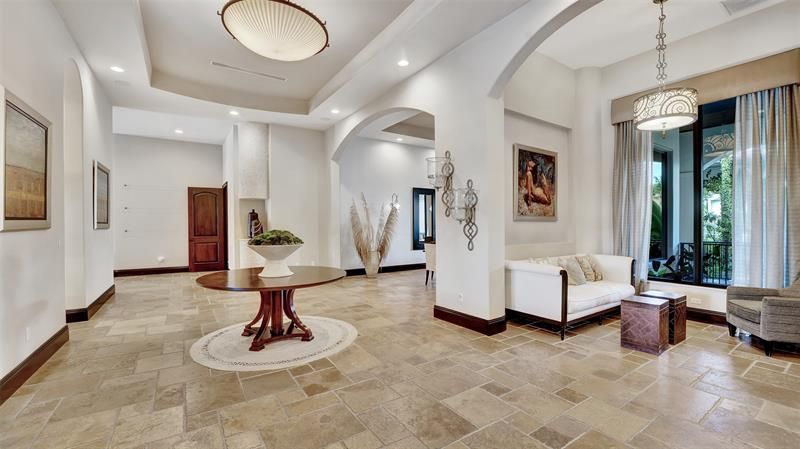 3530 Windmill Ranch Rd, Weston, FL 33331 Photo