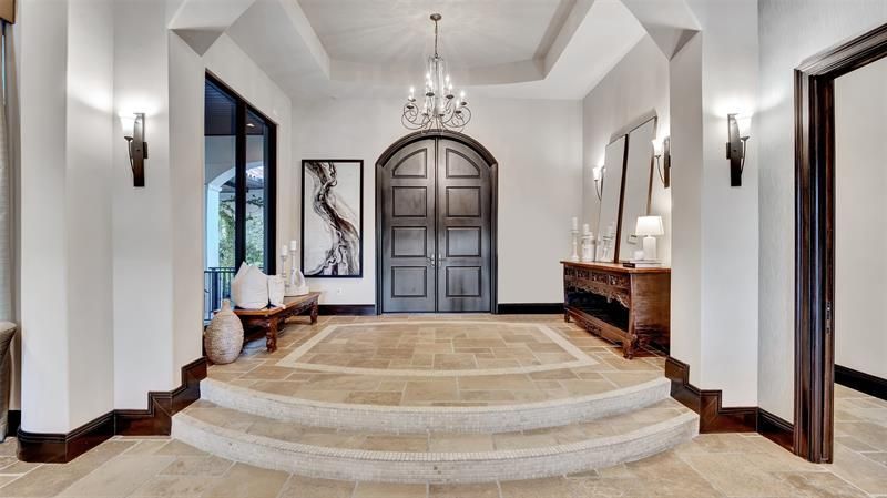 3530 Windmill Ranch Rd, Weston, FL 33331 Photo