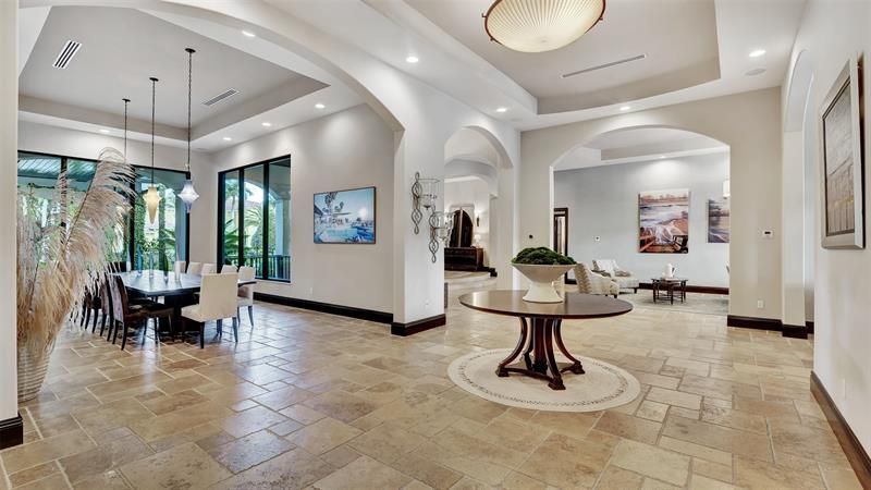 3530 Windmill Ranch Rd, Weston, FL 33331 Photo