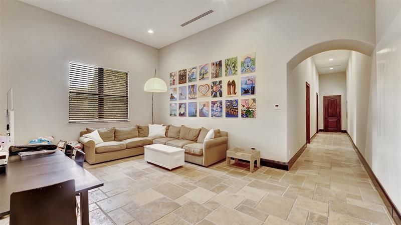 3530 Windmill Ranch Rd, Weston, FL 33331 Photo