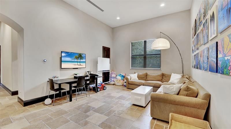 3530 Windmill Ranch Rd, Weston, FL 33331 Photo