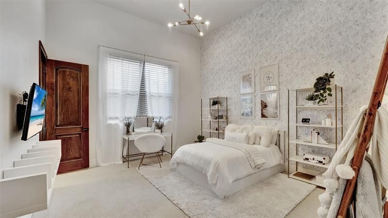 3530 Windmill Ranch Rd, Weston, FL 33331 Photo