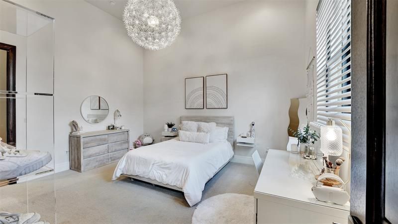 3530 Windmill Ranch Rd, Weston, FL 33331 Photo