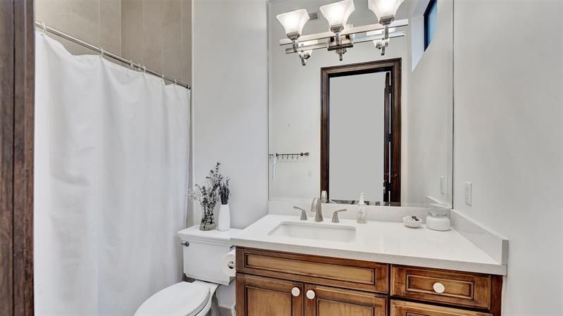 3530 Windmill Ranch Rd, Weston, FL 33331 Photo