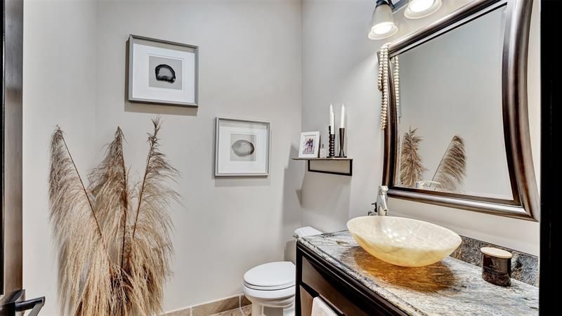 3530 Windmill Ranch Rd, Weston, FL 33331 Photo