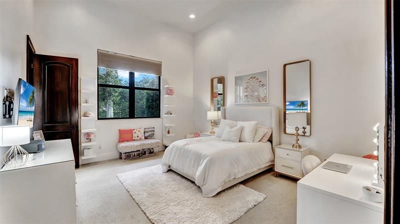 3530 Windmill Ranch Rd, Weston, FL 33331 Photo