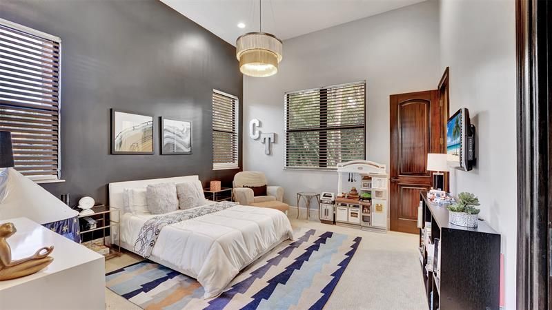 3530 Windmill Ranch Rd, Weston, FL 33331 Photo