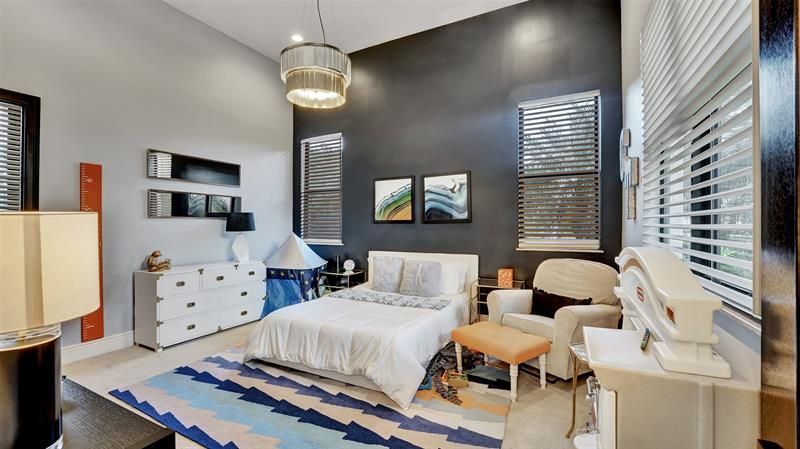 3530 Windmill Ranch Rd, Weston, FL 33331 Photo