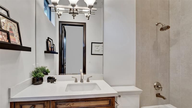 3530 Windmill Ranch Rd, Weston, FL 33331 Photo