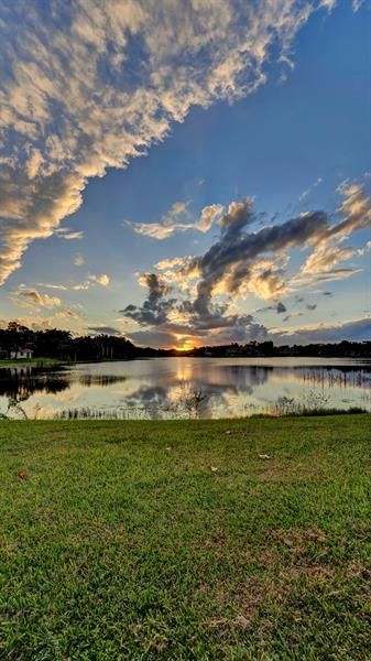 3530 Windmill Ranch Rd, Weston, FL 33331 Photo