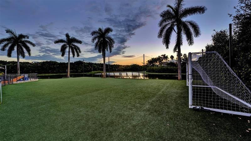 3530 Windmill Ranch Rd, Weston, FL 33331 Photo