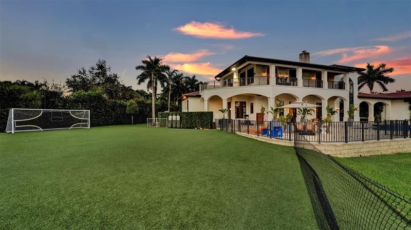 3530 Windmill Ranch Rd, Weston, FL 33331 Photo