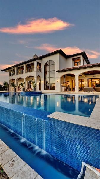 3530 Windmill Ranch Rd, Weston, FL 33331 Photo