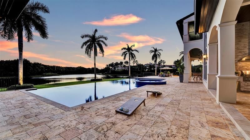 3530 Windmill Ranch Rd, Weston, FL 33331 Photo