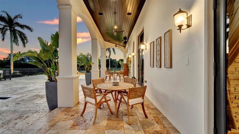 3530 Windmill Ranch Rd, Weston, FL 33331 Photo