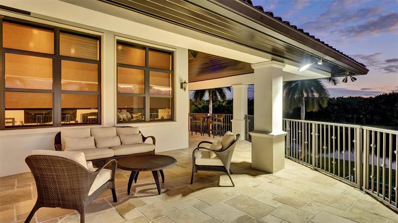 3530 Windmill Ranch Rd, Weston, FL 33331 Photo