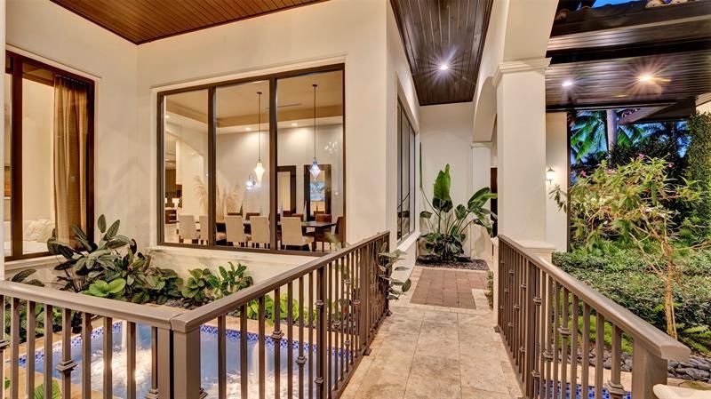 3530 Windmill Ranch Rd, Weston, FL 33331 Photo