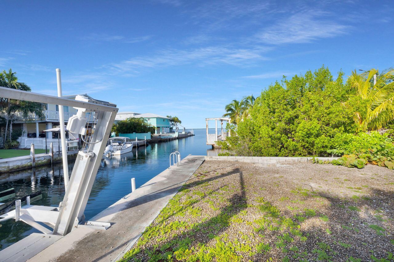 22948 Drake Lane, Cudjoe, FL 33042 Photo