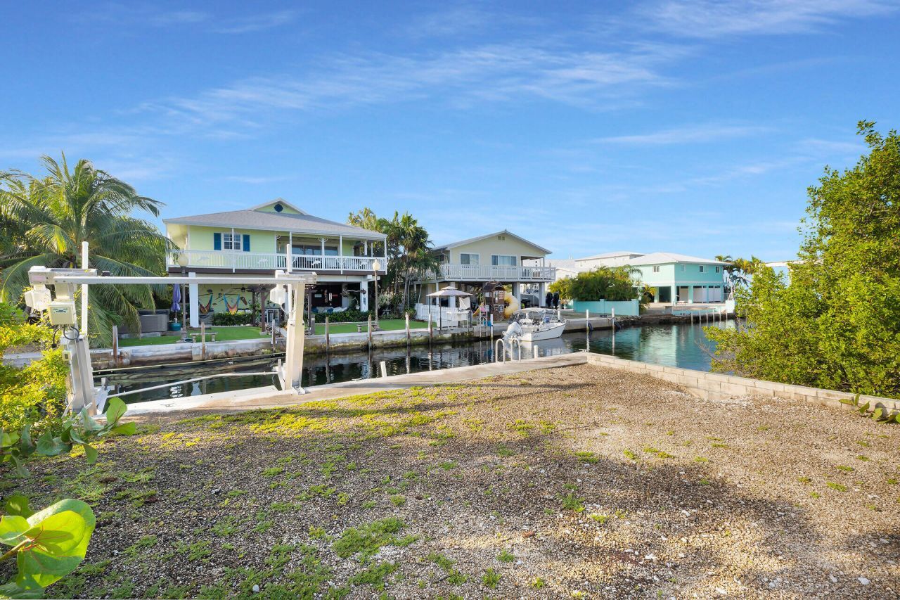 22948 Drake Lane, Cudjoe, FL 33042 Photo