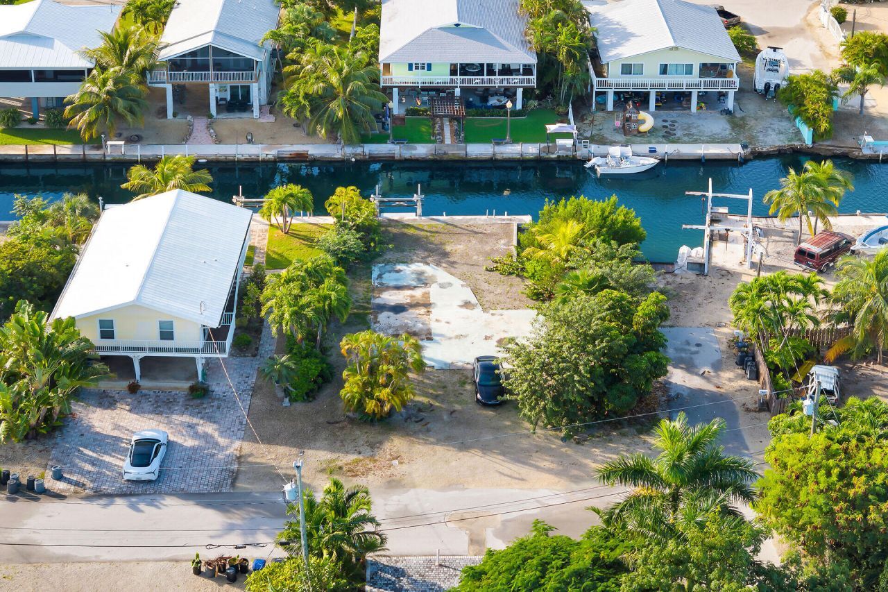 22948 Drake Lane, Cudjoe, FL 33042 Photo