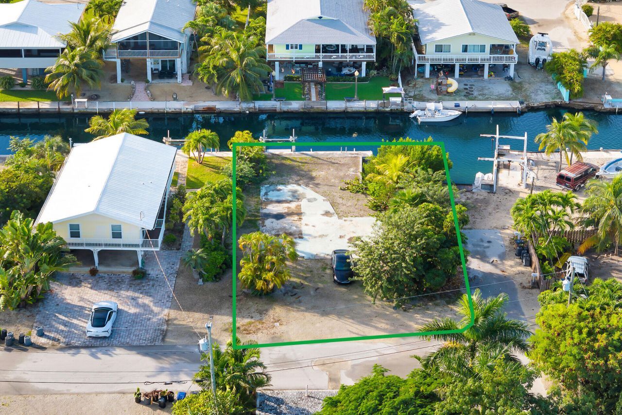 22948 Drake Lane, Cudjoe, FL 33042 Photo