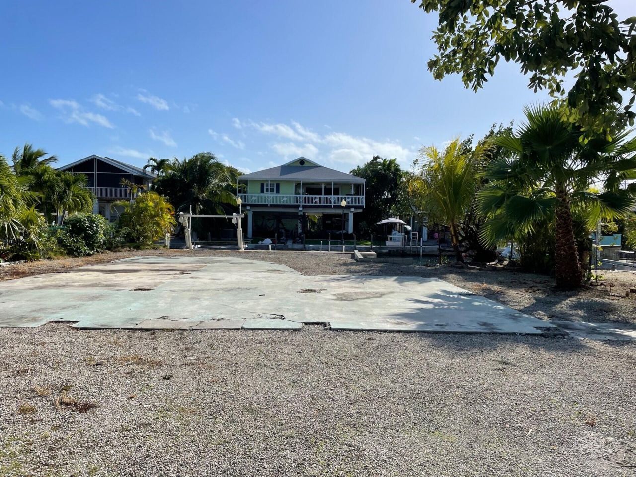 22948 Drake Lane, Cudjoe, FL 33042 Photo
