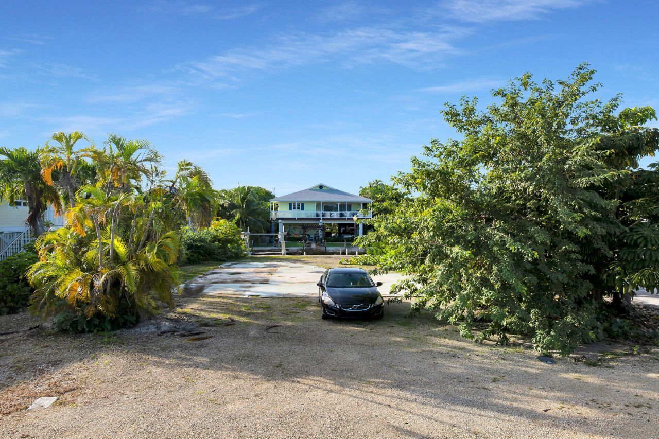 22948 Drake Lane, Cudjoe, FL 33042 Photo
