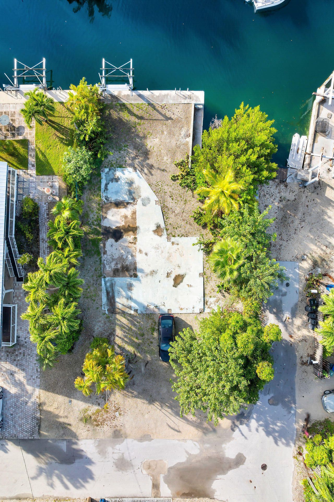 22948 Drake Lane, Cudjoe, FL 33042 Photo