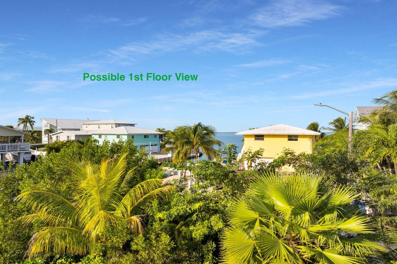 22948 Drake Lane, Cudjoe, FL 33042 Photo