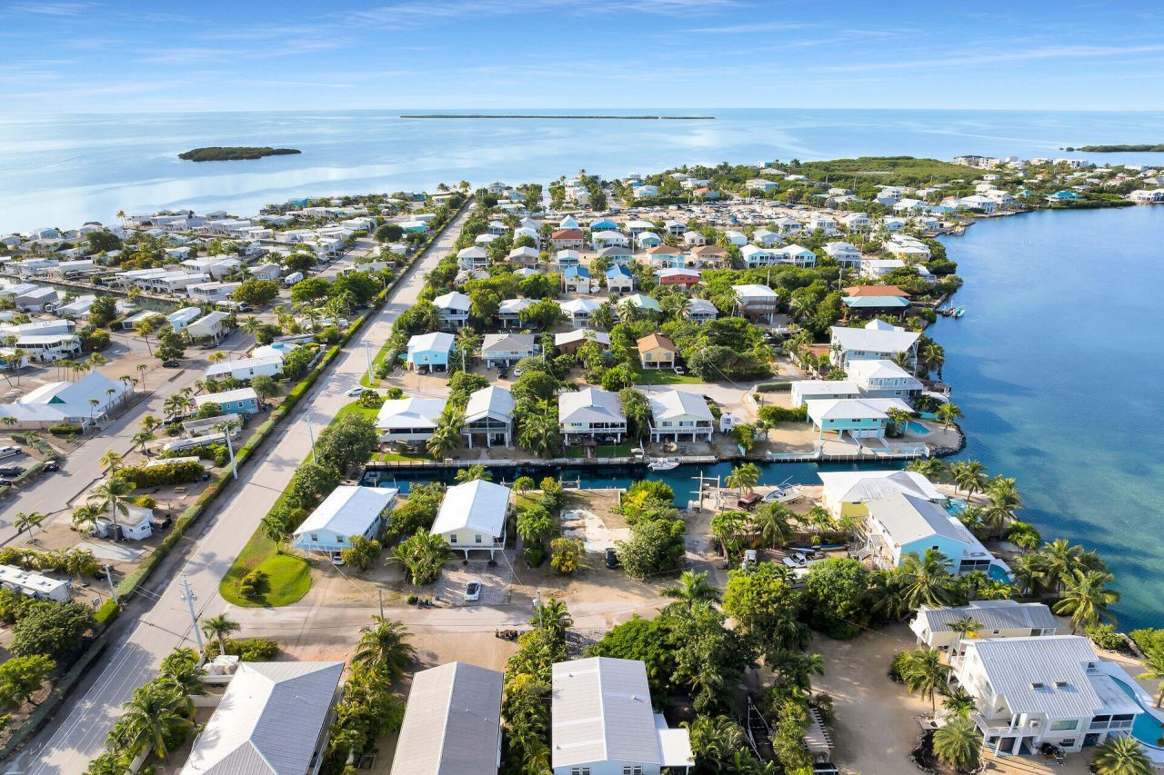 22948 Drake Lane, Cudjoe, FL 33042 Photo