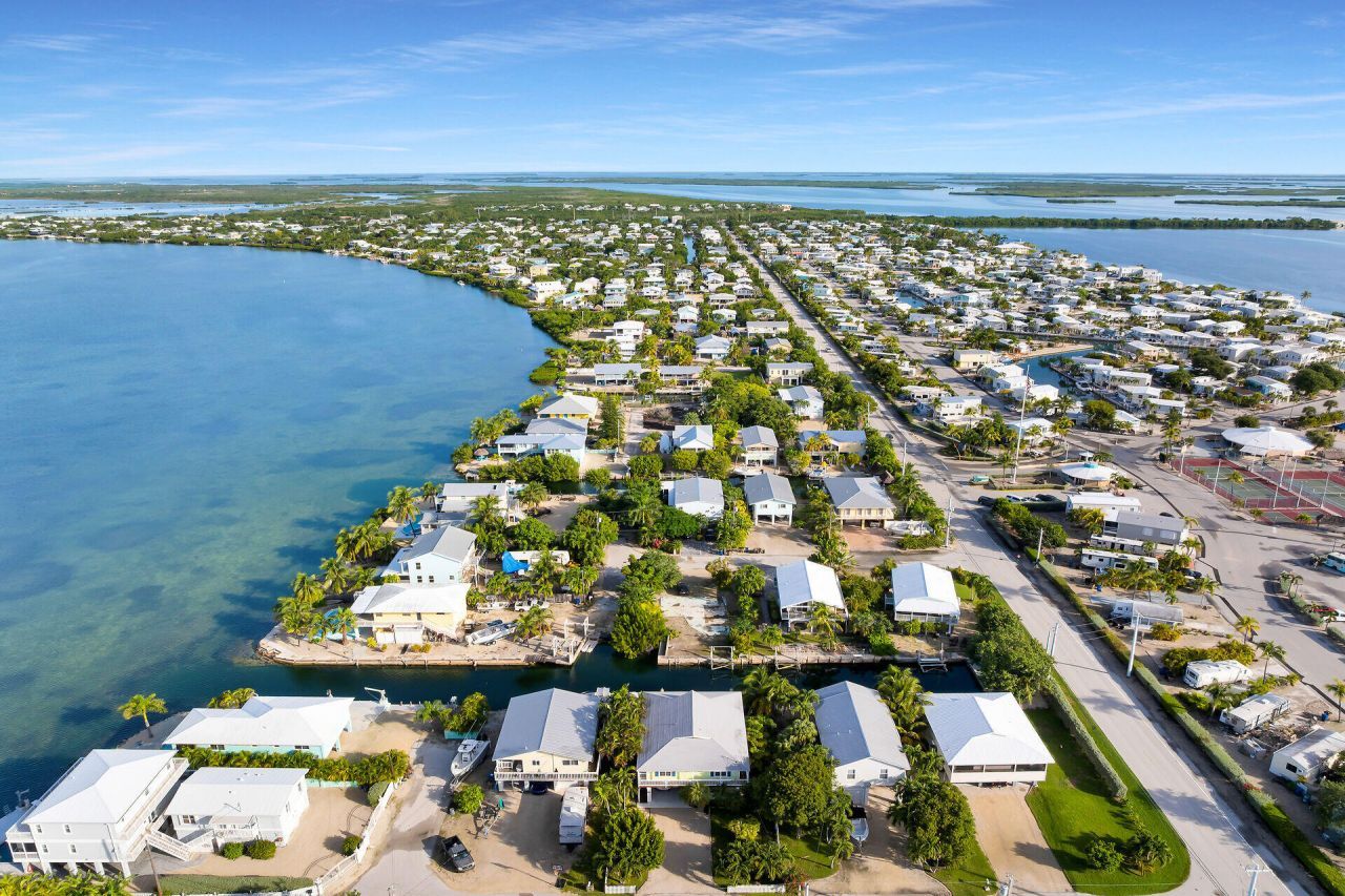 22948 Drake Lane, Cudjoe, FL 33042 Photo