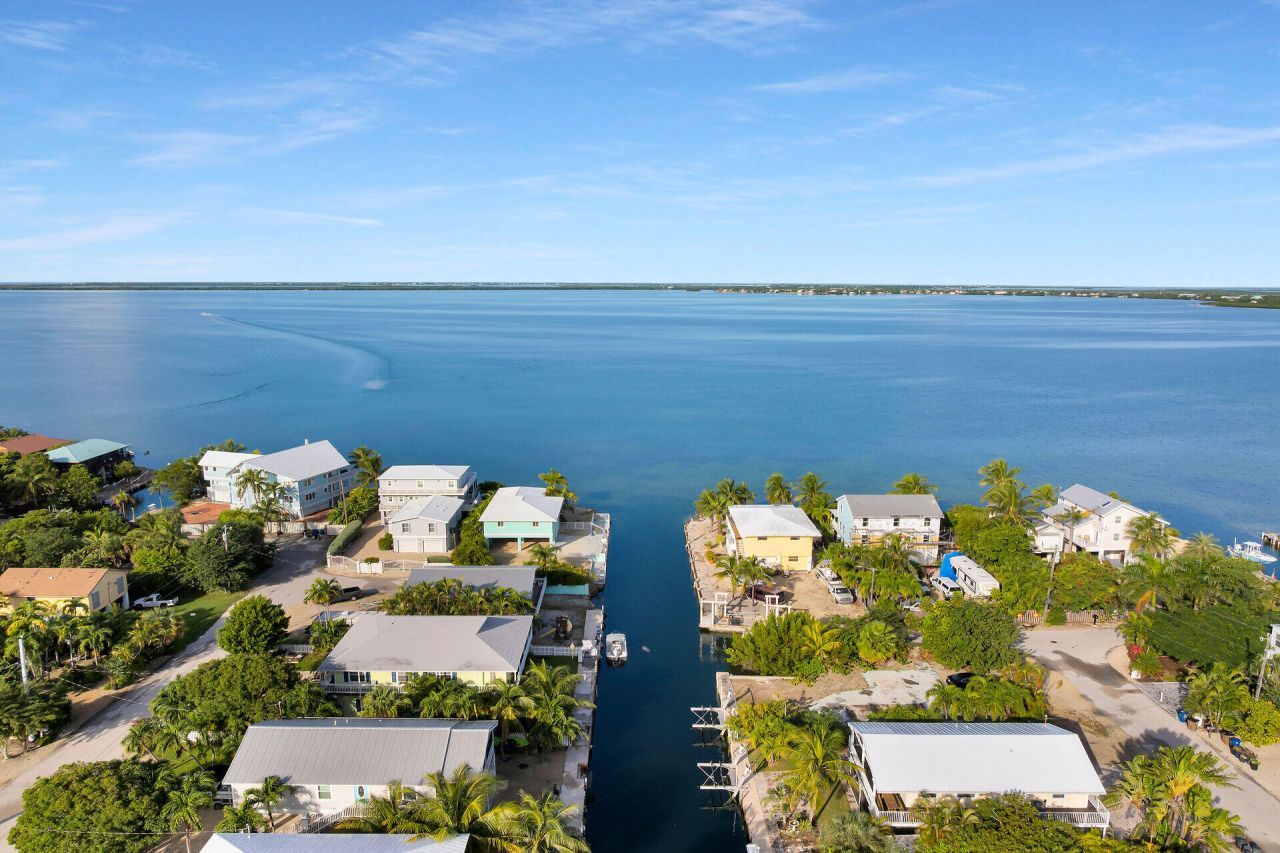 22948 Drake Lane, Cudjoe, FL 33042 Photo