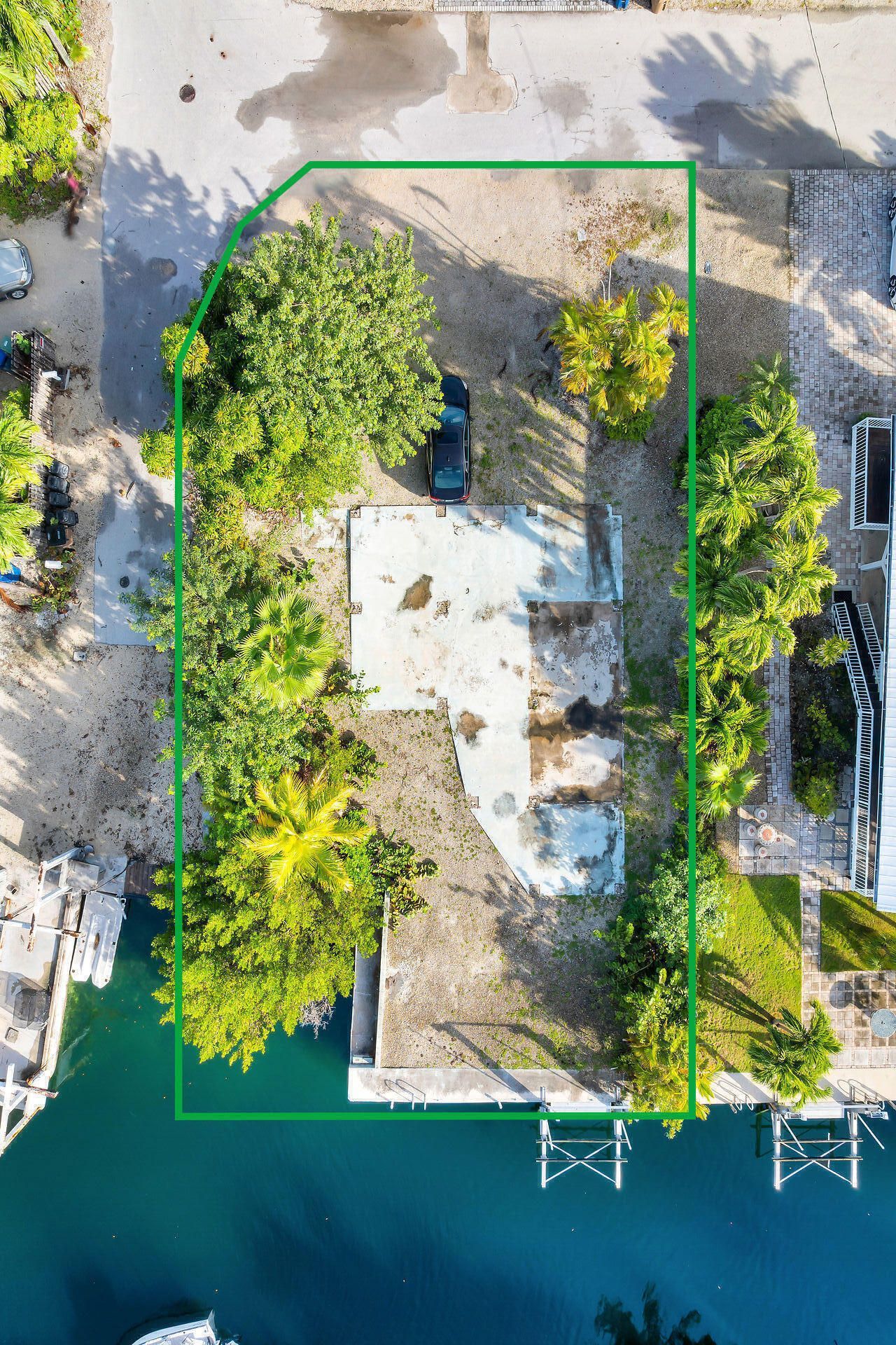 22948 Drake Lane, Cudjoe, FL 33042 Photo